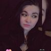marybarber3